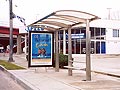 bus stop2.jpg